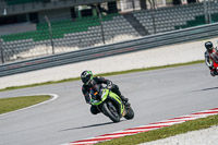 Sepang;event-digital-images;motorbikes;no-limits;peter-wileman-photography;trackday;trackday-digital-images